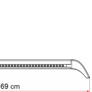 15596 3.4475aaa4.png