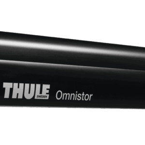 16213 1.27259e08.png