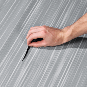 16250 1.3bfad2d3.png