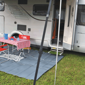 16461 2.8dd4adc4.png