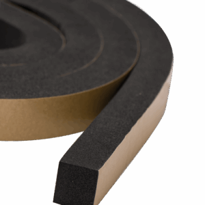 16466 1.e969e681.png