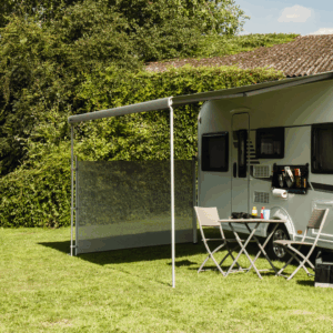 16604 1.5ae13bfb.png