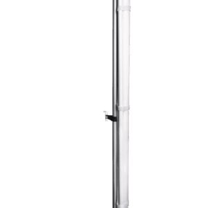 16604 3.5b2ff989.png