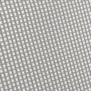 16604 5.a488ecca.png