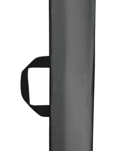 16604 6.7d4b1830.png