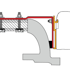 17093 1.7d7f9894.png