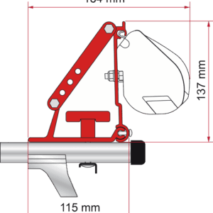 17104 2.7693d604.png