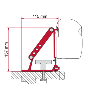 17104 3.8262ba8a.png