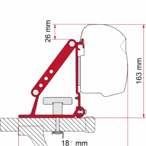 17104 3.e59e001b.png