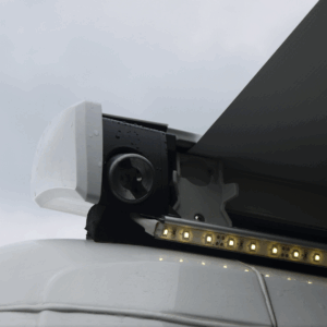 17241 1.2195b28c.png