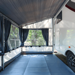 17267 1.41933b4d.png