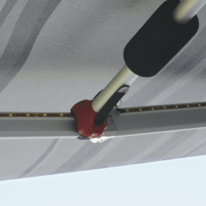 17302 1.3e685227.png