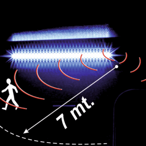 17559 1.d088c582.png