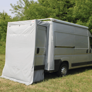 17576 1.cc3c9680.png