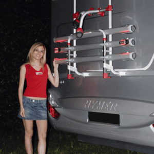 17579 2.bd0ee771.png