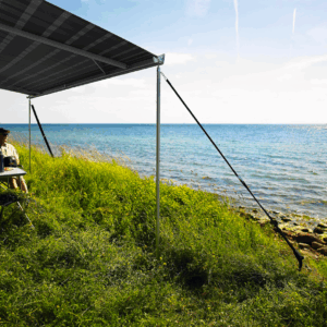 17725 1.5932794f.png