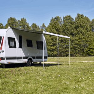 17842 1.9af4352b.png