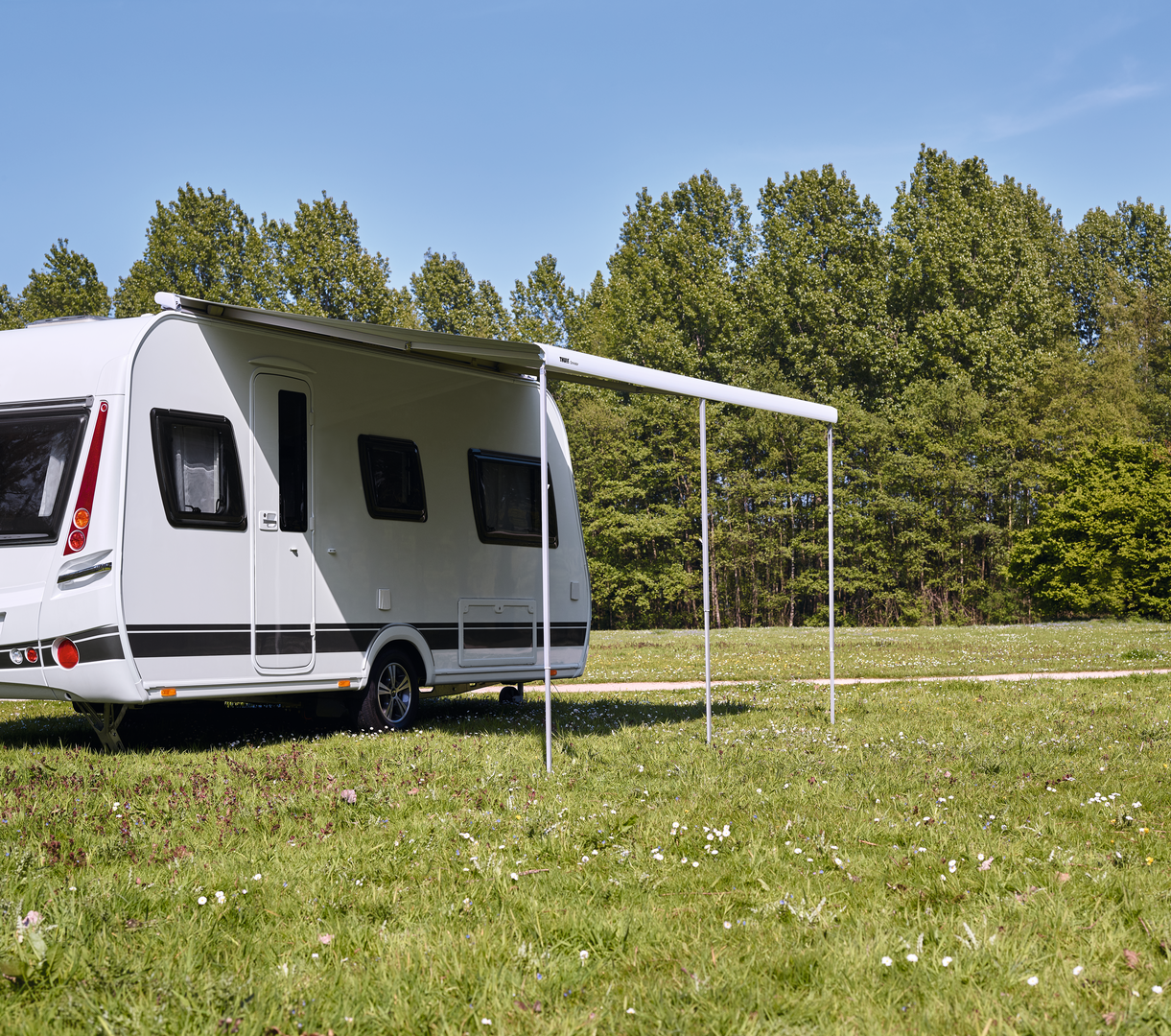 17842 1.9af4352b.png