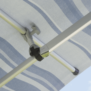 17931 1.d447dca2.png