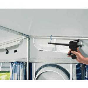 18012 1.812e3c75.png