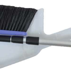 18040 1.f481c509.png