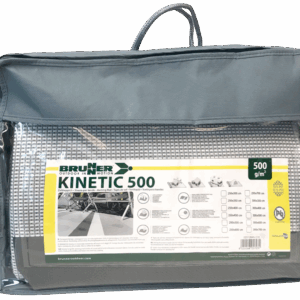 18191 1.c3340086.png