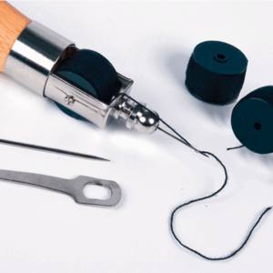 18260 1.49489dc0.png