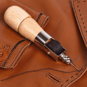 18260 2.2690ccb4.png