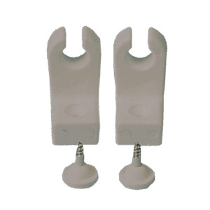 18274 1.0a542c38.png