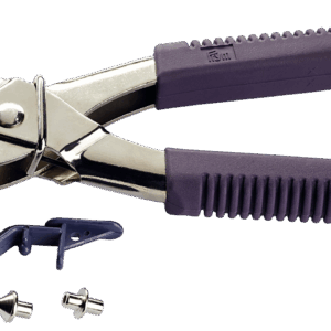 18280 1.dcb9ecbd.png