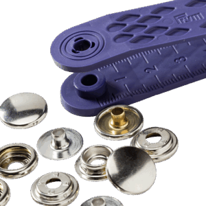 18285 2.8d4b33c0.png