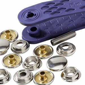 18286 2.c0d94c89.png