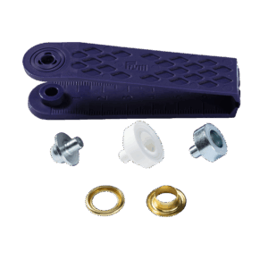 18290 1.9442cfe9.png