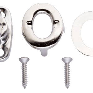 18295 1.85ab705e.png