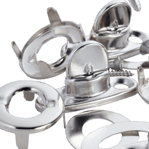 18295 2.79e0da36.png