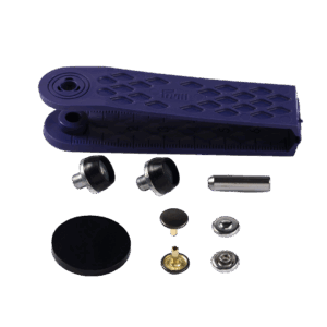 18296 1.95451b16.png