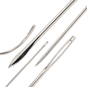 18298 2.64ea9ea1.png