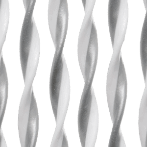 18492 1.1e75f475.png