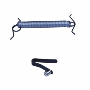 18561 18593.40a445cd.png