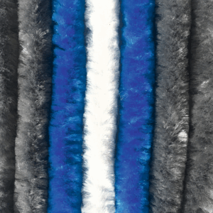 18832.56ddcd79 1.png