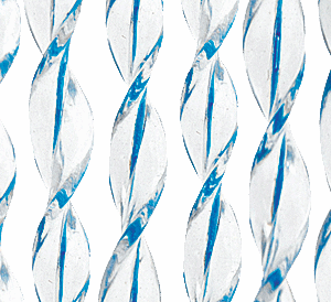 19308 2.13b81616.png