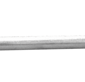 19323 1.d38a5f93.png