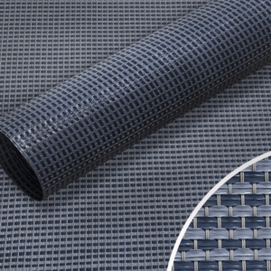 19437 1.d382a4e5.png