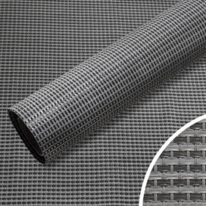 19441 1.0e0e8a6f.png