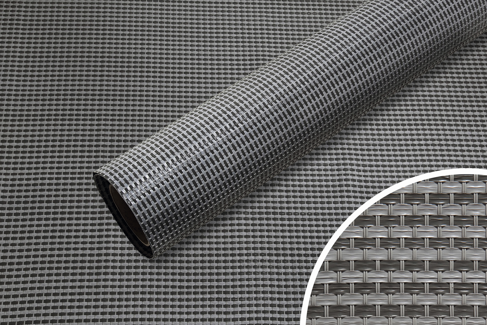 19441 1.0e0e8a6f.png