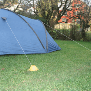 19494 1.5ae19672.png