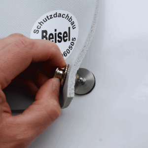 19588 1.14438496.png