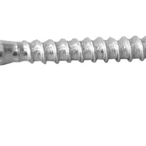 19671 1.250025a9.png