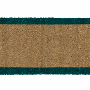 19798 1.114d4e88.png