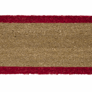 19798 2.c5fdd660.png